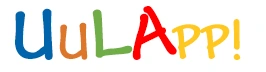 UuLApp